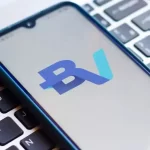 copia-de-banco-bv-1024x576-1.webp