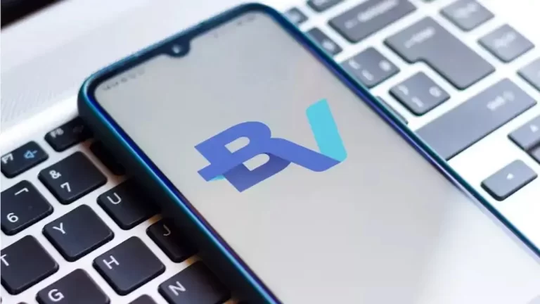 copia-de-banco-bv-1024x576-1.webp
