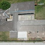 img-687d34c71322907f452e5e26a72e32b5-1781535445.jpg