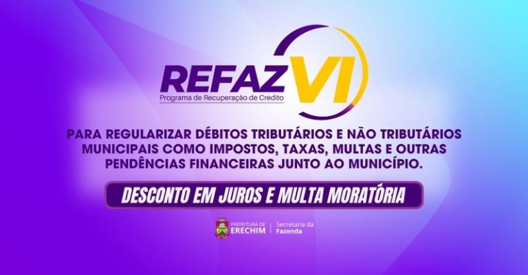 md_f32413bb2f5eef0f5250f608dd5d97b9.jpg