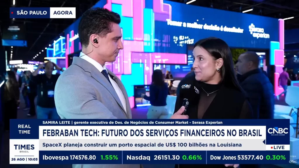 13f7351f-captura-de-tela-2026-08-26-110512.webp
