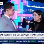 13f7351f-captura-de-tela-2026-08-26-110512.webp