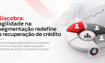 9cf5c093-f360-4ac9-abab-80cd6a3a52b7-67377012.png