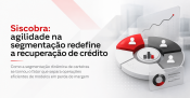 9cf5c093-f360-4ac9-abab-80cd6a3a52b7-67377012.png