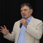 Antonio-Joquim.jpg