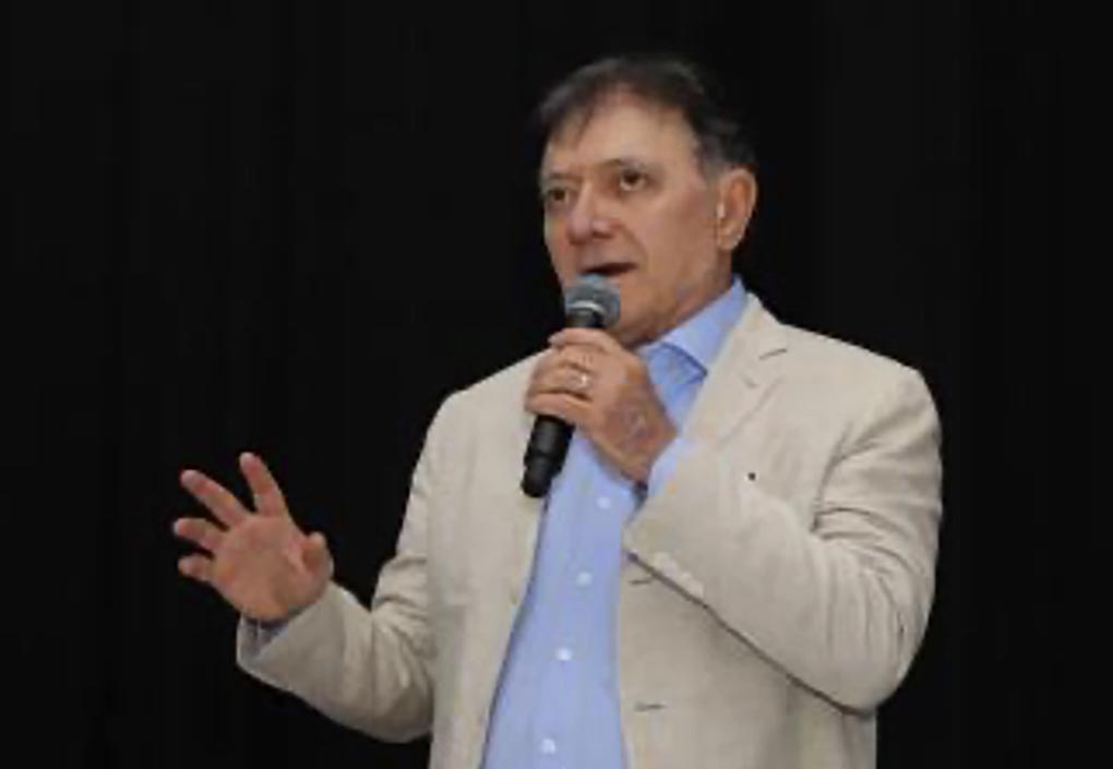 Antonio-Joquim.jpg