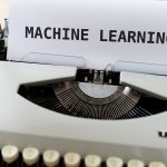 Cobrança Automatizada: O Que Você Precisa Saber para Não Errar