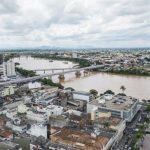 Coluna-Balbi__Aereas-drone-Cidade-de-Campos-fotos-Gabriel-Carvalho-15-511x360.jpg