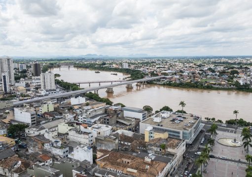 Coluna-Balbi__Aereas-drone-Cidade-de-Campos-fotos-Gabriel-Carvalho-15-511x360.jpg