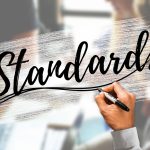 Consulta Veicular e Transferência de Propriedade: O Que Você Precisa Saber