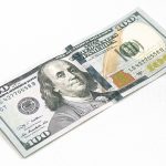 Empréstimo FGTS x Empréstimos Tradicionais: Qual é a Melhor Opção?