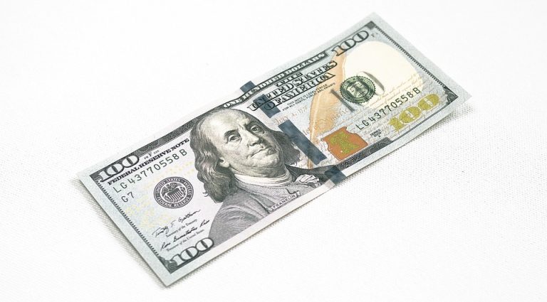 Empréstimo FGTS x Empréstimos Tradicionais: Qual é a Melhor Opção?