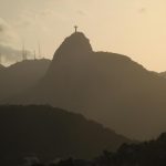 Espero que sejam úteis!