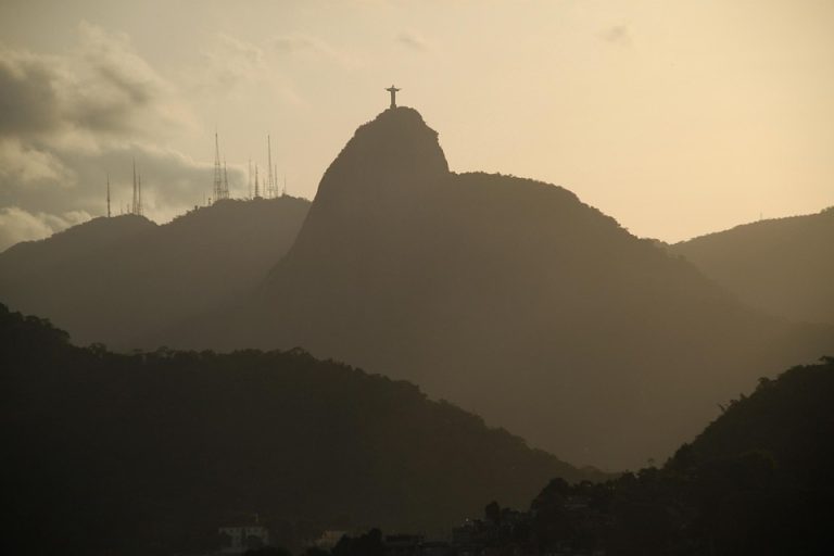 Espero que sejam úteis!