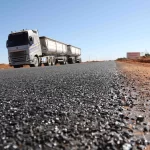 F1-TO-Fotos-Ademir-dos-Anjos-Secom.webp