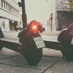 Furto de Veículos: Como as Seguradoras Estão Combatendo o Problema