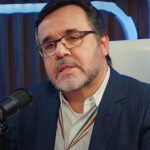 Geovanne-Tobias-diretor-financeiro-CFO-do-Banco-do-Brasil-BBAS3.-Foto-Reproducao.jpg