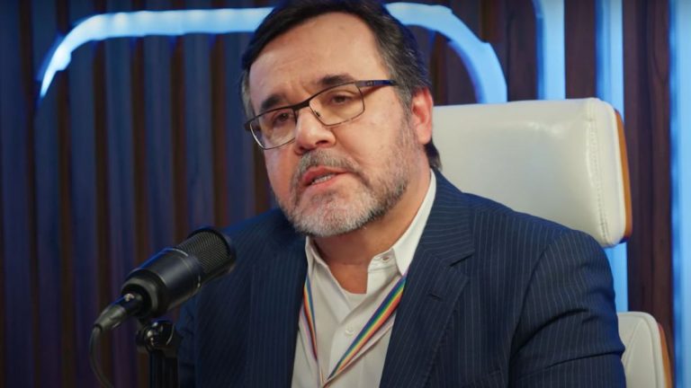 Geovanne-Tobias-diretor-financeiro-CFO-do-Banco-do-Brasil-BBAS3.-Foto-Reproducao.jpg