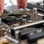 Multas por Placa: Como a Tecnologia Está Transformando a Fiscalização