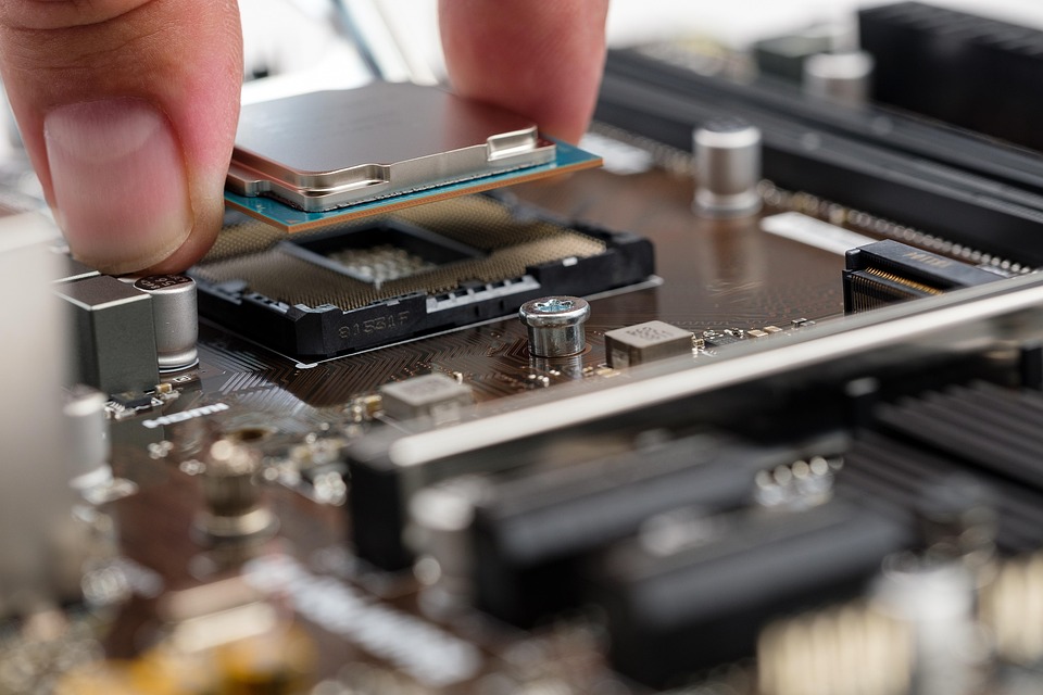 Multas por Placa: Como a Tecnologia Está Transformando a Fiscalização