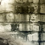 Tendências e Futuro do Certificado Digital: O que Esperar nos Próximos Anos?