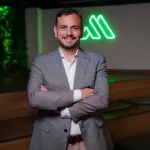 Tiago20Freitas.webp