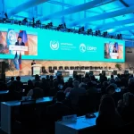 afp20260824c6cn4wev1midresmongoliaenvironmentdiplomacyclimatecop17-79025230.webp