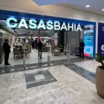 casas-bahia-loja.webp