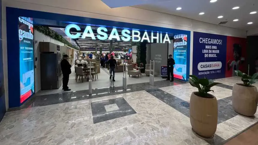 casas-bahia-loja.webp