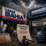 crise-casas-bahia-e-marabraz-e1787152985497.png