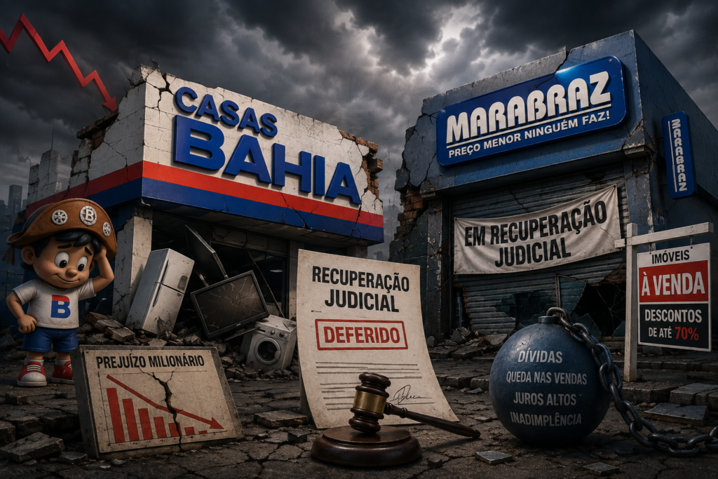 crise-casas-bahia-e-marabraz-e1787152985497.png