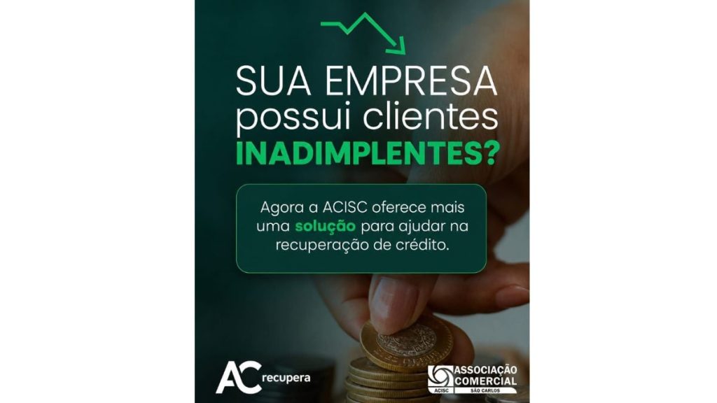 empresa.jpg