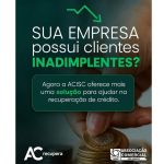 empresa.jpg