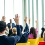 group-of-businesspeople-attending-a-seminar-2025-01-29-07-53-04-utc-scaled-1.jpg