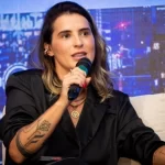 natalia_fernandes_BTG_Pactual_CM_CCX.webp