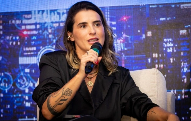natalia_fernandes_BTG_Pactual_CM_CCX.webp