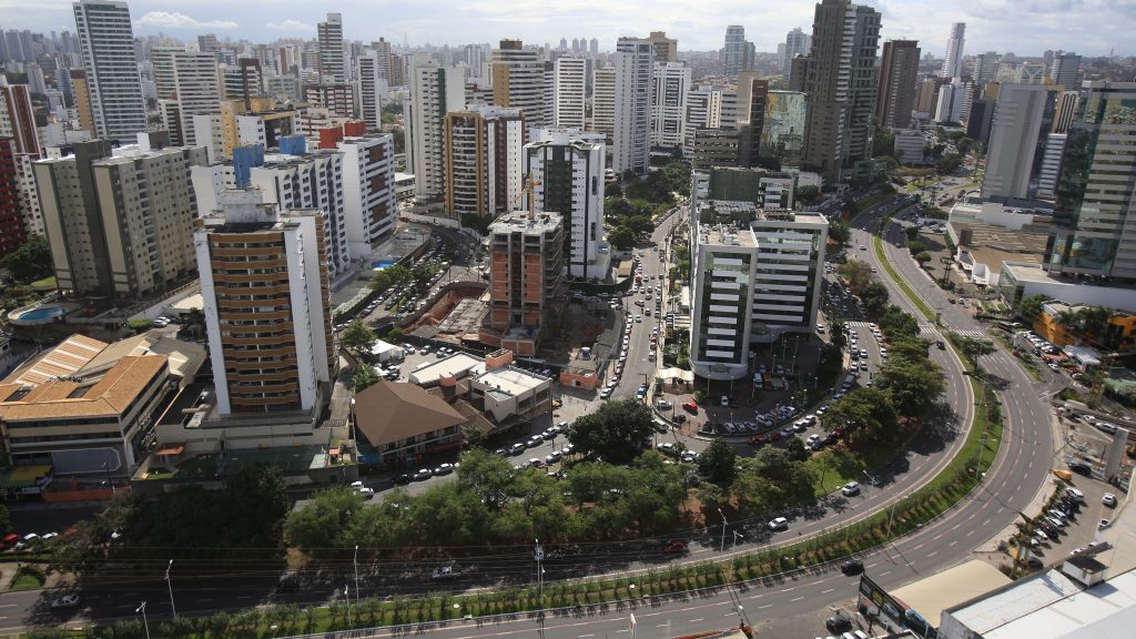pddu-de-salvador-prefeitura-promete-texto-na-camar0139231100202606161331.jpg