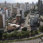 pddu-de-salvador-prefeitura-promete-texto-na-camar0139231100202606161331.jpg
