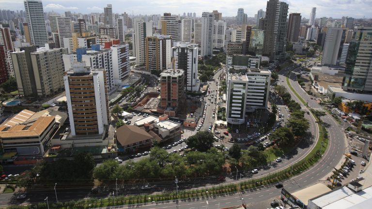 pddu-de-salvador-prefeitura-promete-texto-na-camar0139231100202606161331.jpg