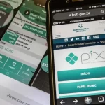 pixbc.jpg