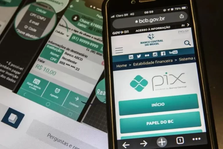 pixbc.jpg