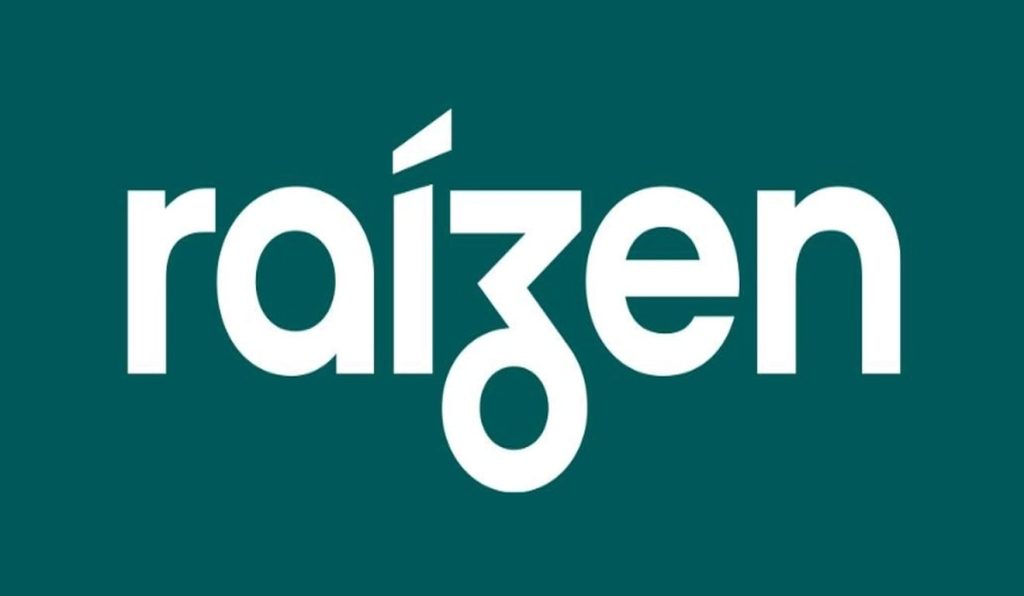 raizen_1320x768.jpg