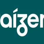raizen_1320x768.jpg