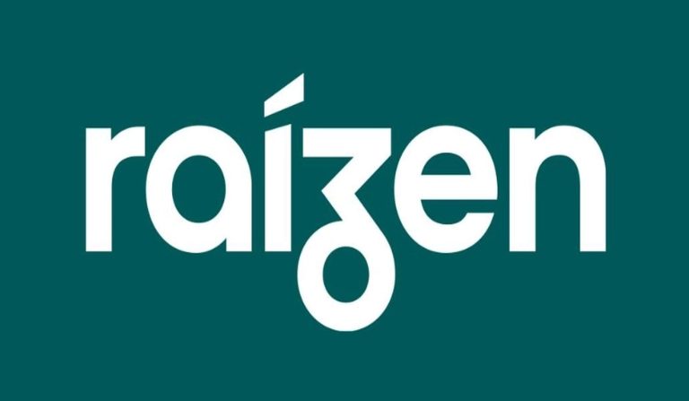 raizen_1320x768.jpg