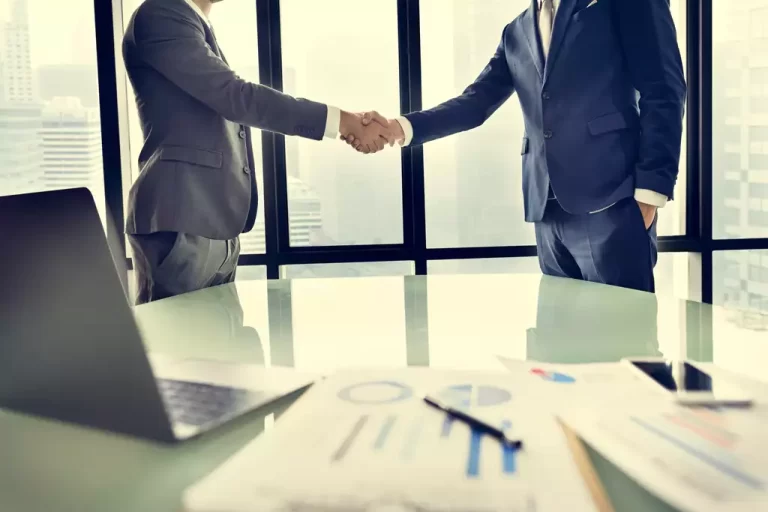 renegociacao-envato.webp