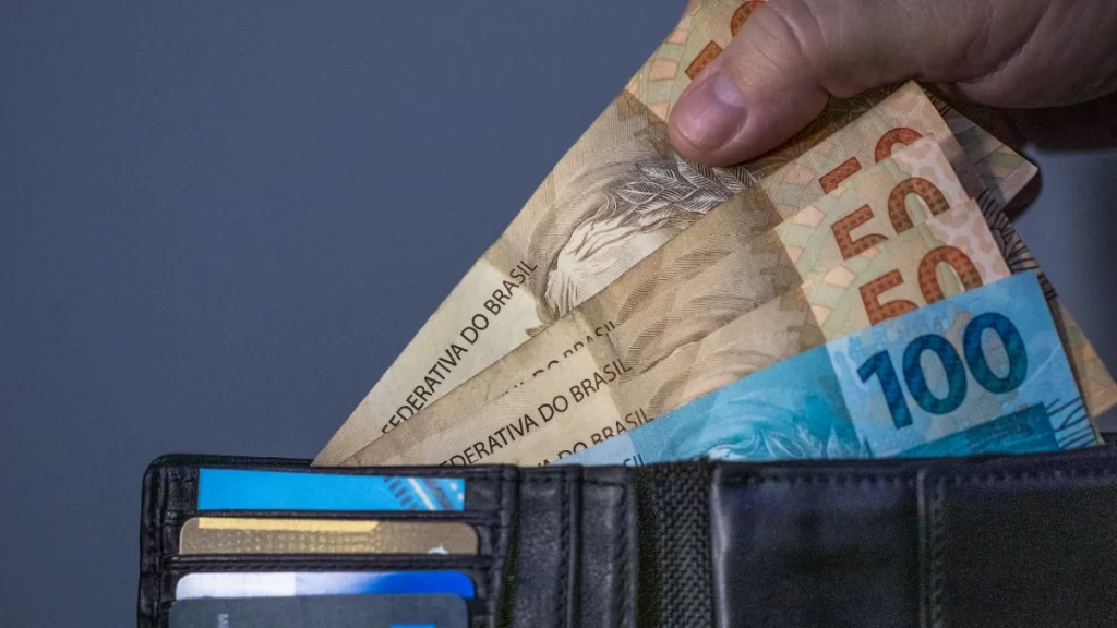 venda-de-carteiras-inadimplentes-deve-movimentar-r-40-bi-em-2026-trends-ce.webp