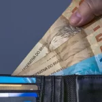 venda-de-carteiras-inadimplentes-deve-movimentar-r-40-bi-em-2026-trends-ce.webp