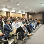 1788815685920-1024x768.jpg