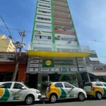 26-09-202603-29-31-5k6T1V2iz6Icjo9.webp