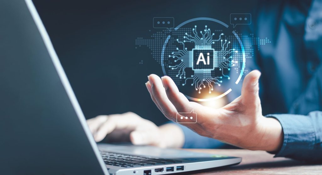 A-inteligencia-artificial-nao-e-para-o-futuro-e-hoje-diz-especialista.jpg